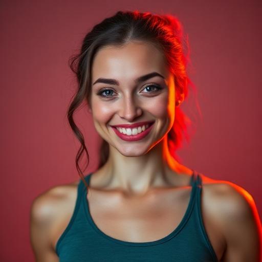 Elena R.